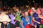Thumbs/tn_Het feest der gladiatoren 021.jpg